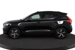 Volvo XC40 T4 R-Design