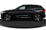 Volvo XC60 T4 Aut-8 R-Design