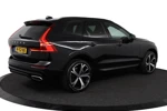 Volvo XC60 T4 Aut-8 R-Design