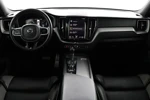 Volvo XC60 T4 Aut-8 R-Design