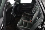 Volvo XC60 T4 Aut-8 R-Design