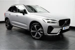 Volvo XC60 2.0 Recharge T6 AWD Plus Dark