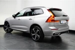 Volvo XC60 2.0 Recharge T6 AWD Plus Dark