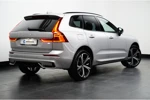 Volvo XC60 2.0 Recharge T6 AWD Plus Dark