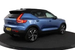 Volvo XC40 2.0 T5 AWD R-Design Intro Edition