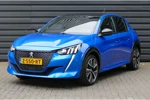 Peugeot 208 1.2 PURETECH 100PK 5-DRS GT / NAVI / CLIMA / PDC / 17"LMV / CAMERA / PANO.DAK / FULL-LED / WINTERPAKKET / BLUETOOTH / CRUISECONT