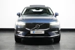 Volvo XC60 2.0 Recharge T6 AWD Plus Bright