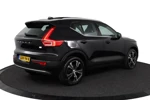 Volvo XC40 1.5 T5 Recharge Inscription