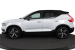 Volvo XC40 T5 Recharge R-Design