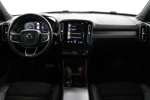 Volvo XC40 T5 Recharge R-Design