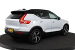 Volvo XC40 T5 Recharge R-Design