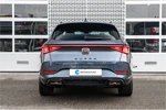 CUPRA Leon Sportstourer 1.4TSI 245pk e-Hybrid VZ Performance | Panoramadak | Lederen bekleding |