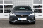 CUPRA Leon Sportstourer 1.4TSI 245pk e-Hybrid VZ Performance | Panoramadak | Lederen bekleding |