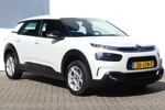 Citroën C4 Cactus 1.2 PureTech 110PK Business | TREKHAAK | NAVI | APPLE CARPLAY/ANDROID AUTO |