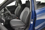 SEAT Ibiza 1.0 TSI 96pk Style | 100% dealeronderhouden | 1ste eigenaar | Airco | Cruise control | LED dagrijverlichting | Elektrische ramen