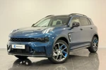 Lynk & Co 01 1.5 | Panoramadak | Adaptive Cruise | BLIS | 360° Camera | Infinity Audio | Elektrische Stoel | Keyless |