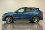 Lynk & Co 01 1.5 | Panoramadak | Adaptive Cruise | BLIS | 360° Camera | Infinity Audio | Elektrische Stoel | Keyless |