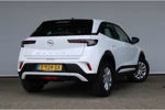 Opel Mokka 1.2 Level 2