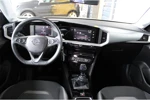 Opel Mokka 1.2 Level 2