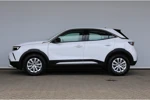 Opel Mokka 1.2 Level 2