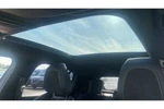 Peugeot 208 1.2 100PK GT Pack | Panoramadak | Parkeersensoren Voor + Achter | Leder/Alcantara | Apple/Android Carplay | Navigatie | Camera |