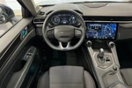 Lynk & Co 01 1.5 | Panoramadak | Adaptive Cruise | BLIS | 360° Camera | Infinity Audio | Elektrische Stoel | Keyless