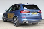 BMW X5 xDrive45e High Executive