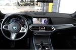 BMW X5 xDrive45e High Executive