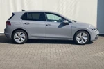 Volkswagen Golf 1.5 TSI 130PK Style | Camera | Cruise control | Stoel verwarming | Pdc | Climate control | Alcantara |