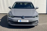 Volkswagen Golf 1.5 TSI 130PK Style | Camera | Cruise control | Pdc | Climate control | Alcantara |