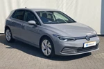 Volkswagen Golf 1.5 TSI 130PK Style | Camera | Cruise control | Pdc | Climate control | Alcantara |