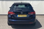 Opel Astra Sports Tourer 1.0 Turbo 105pk Online Edition | CAMERA | ECC-AIRCO | PDC V+A | NAVIGATIE | DONKER GLAS ACHTER | APPLE/ANDROID | 1