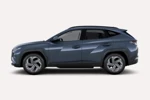 Hyundai Tucson 1.6 265 pk PHEV Comfort | € 9.184,- Voorraad Voordeel !!