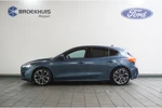 Ford Focus 1.0 EcoBoost ST Line Business | Winter Pakket | Camera | Adaptive Cruise | B&O | DAB | Clima | Keyless |