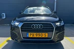 Audi Q3 1.4 150PK TFSI S-Tronic CoD Sport Pro Line S