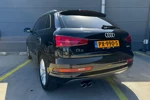 Audi Q3 1.4 150PK TFSI S-Tronic CoD Sport Pro Line S