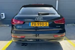 Audi Q3 1.4 150PK TFSI S-Tronic CoD Sport Pro Line S