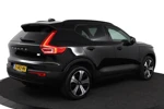 Volvo XC40 Recharge Core 70 kWh