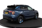 Lynk&co 1.5TD Lynk & Co 01 1.5 TD Plug In Hybride