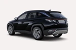 Hyundai Tucson 1.6 265 pk PHEV Comfort Smart | € 9.184,- Voorraad Voordeel !!