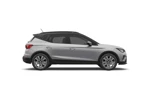 SEAT Arona 1.0 EcoTSI 95 5MT Style