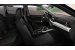 SEAT Arona 1.0 EcoTSI 95 5MT Style