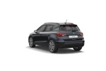 SEAT Arona 1.0 EcoTSI 95 5MT Style