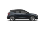 SEAT Arona 1.0 EcoTSI 95 5MT Style