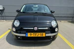 Fiat 500 0.9 TwinAir Lounge