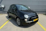 Fiat 500 0.9 TwinAir Lounge