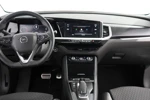 Opel Grandland 1.2 turbo GS line