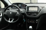 Peugeot 2008 1.2 PureTech 110pk Allure