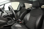 Peugeot 2008 1.2 PureTech 110pk Allure