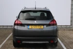 Peugeot 2008 1.2 PureTech 110pk Allure